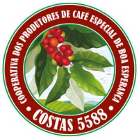Cooperativa dos Costas 5588 logo - Similar company to Comercial Frigel
