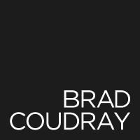 Brad Coudray