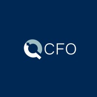 Quantum CFO Advisory and Services LLC logo - Similar company to Vida Private Wealth
