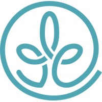 Treecon logo - Similar company to Stackie