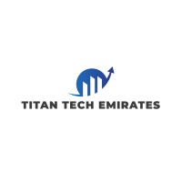 Titan Tech Emirates logo - Similar company to Techsieme Solutions