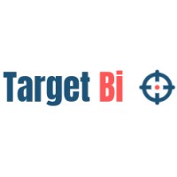 Target Bi - Inteligencia de Negocios & Ciencia de Datos logo - Similar company to Kmsimpel
