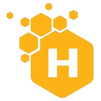 The Honeycomb Corporation logo - Similar company to Ng Funds Ltd