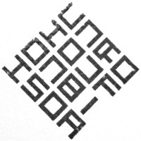 nonsofia logo - Similar company to Simantech