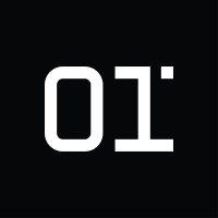 OPTIMUSE logo - Similar company to Pontd
