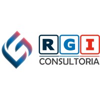RGI Consultoria logo - Similar company to Aberj