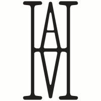 Alec Huxley Design
