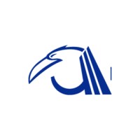Rabenring logo - Similar company to Thamoio
