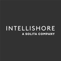 Intellishore