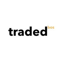 Traded: Boston logo - Similar company to Bldup, Inc