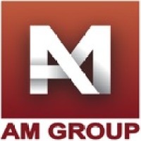 AM Group Kitchen Equipment and Supplies Inc. logo - Similar company to Ingenix Technologies Inc.