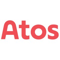 Atos Medical Brasil logo - Similar company to Socho6 - Vendas De Cursos Com Alto Valor