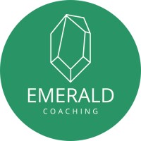 Emerald Coaching