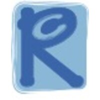 By Rachel Chang logo - Similar company to Freelance Editing