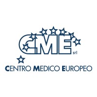 Centro Medico Europeo logo - Similar company to Cmc - Centro Medico Convenzionato Srl
