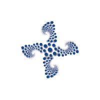 PolpoAgency logo - Similar company to Empsi