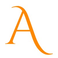 Appify Africa logo - Similar company to Xron