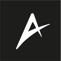 Apollo logo - Similar company to Experia Solution Srl
