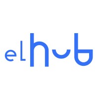 El Hub Ventures Studio logo - Similar company to Eje Cafetero Tech Week