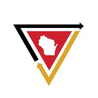 Wisconsin Metal Parts logo - Similar company to Gorham Incorporated - Precision Component Solutions