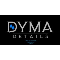 Dyma Details LTD logo - Similar company to Ditch Witch Of The Rockies