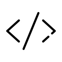 Ringaro Software logo - Similar company to Kruizer.Ro