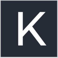 Kelola.Biz logo - Similar company to Pt. Langit Biru Arjuna