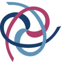 DUKH - Den Uvildige Konsulentordning på Handicapområdet logo - Similar company to Ftf