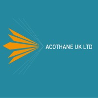 Acothane UK Limited logo - Similar company to Corroless Eastern Limited