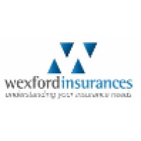 Wexford Insurances
