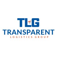 Transparent Logistics Group