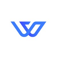 Wheeling Mobility