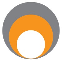 Bizenrich