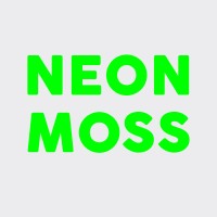 Neon Moss logo - Similar company to Propagate Partners