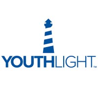 YouthLight logo - Similar company to Student Adventures Inc.