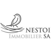 Nestoi Immobilier SA logo - Similar company to Kidy