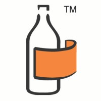 JK Labels logo - Similar company to Dynamic Labels & Packaging