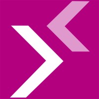 Lateral Technology logo - Similar company to Spaceform Technologies