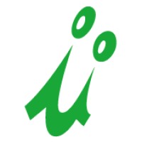 GrünBau gGmbH logo - Similar company to Dortmunder Tatendrang
