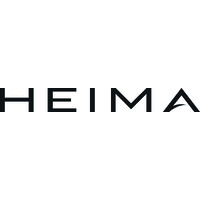 Heima.ai logo - Similar company to Phyll