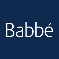 Babbé LLP logo - Similar company to 🦅 Eagle Intelligence