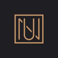 Numit Company logo - Similar company to Interteia Comunicação
