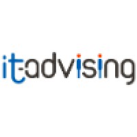 It|Advising (It Advising S.P.A.)