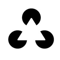 Triangle Business Architecture logo - Similar company to The Hasentree Club