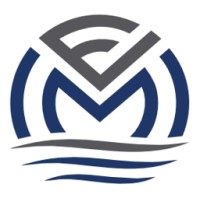 Envision Maritime logo - Similar company to Southwest Technologies