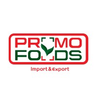 Promo Foods L.L.C. logo - Similar company to Nucleon