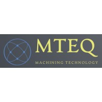MTEQ MACHINING TECHNOLOGY LTD logo - Similar company to Pac Power Systems Inc.