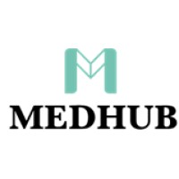 Medhub Pte Ltd logo - Similar company to Medlink Healthcare Group