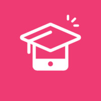 AirB32 logo - Similar company to Bee Studio Communication