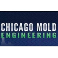 Chicago Mold Engineering Co., Inc. logo - Similar company to Wise Plastics Technologies